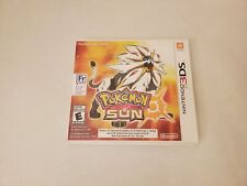 pokemon sun comprar usado pokemon sun comprar usado Enviando para Brazil