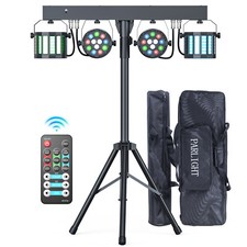 Uking led light for sale  CANNOCK