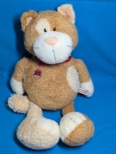 Nici cats love gebraucht kaufen  Rehlingen-Siersburg