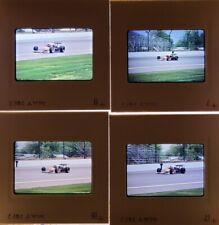 Lot 1978 indy for sale  Alexandria