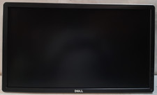 Dell p2214hb led for sale  Glen Burnie