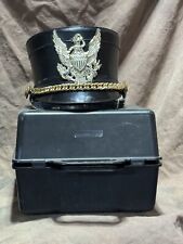 Vtg marching band for sale  Tuscaloosa