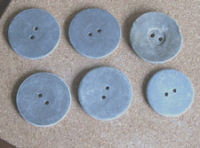 Antique large lead for sale  SCARBOROUGH