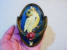 Rare antique hubley for sale  Maryville