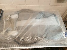 Hyundai genesis coupe gebraucht kaufen Hyundai genesis coupe gebraucht kaufen  Bergisch Gladbach