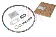 Vaillant sealing gasket for sale  NEWCASTLE UPON TYNE