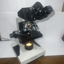 microscopio binocular comprar usado microscopio binocular comprar usado Enviando para Brazil