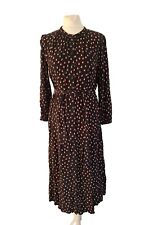 Whistles womens triangle for sale  LONDON