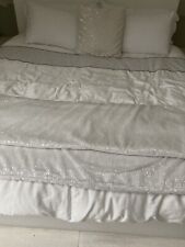 kylie throw for sale kylie throw for sale BRIGHTON