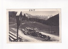 D7552 arlberg arlbergstraße d'occasion  Expédié en France