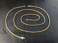Vergoldete 925er silber gebraucht kaufen  Berlin