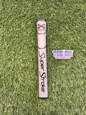 Super stroke pistol for sale  Chino Hills