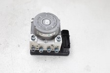 Unité contrôle modulateur d'occasion Unité contrôle modulateur d'occasion  Expédié en France