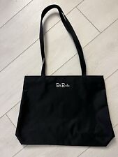 Betty barclay black for sale  LONDON
