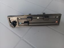 Mk1 golf heater for sale  STOKE-ON-TRENT