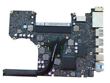 Rig apple mainboard gebraucht kaufen  Kempten (Allgäu)