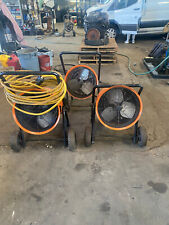 Dayton 216 btu for sale  Bay Shore