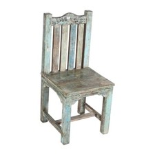 Antique blue natural for sale  HONITON