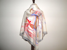 grande foulard usato grande foulard usato Italia