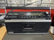 Aiwa tpr 930 gebraucht kaufen  Witten
