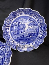 Vtg rare spode for sale  Abingdon