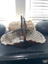Vintage handmade large for sale  Grand Prairie