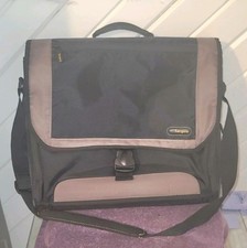 Targus citygear laptop for sale  Virginia Beach