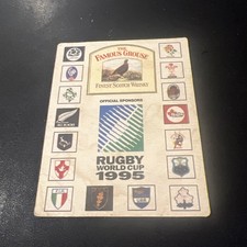 grouse whisky for sale grouse whisky for sale  WIGAN