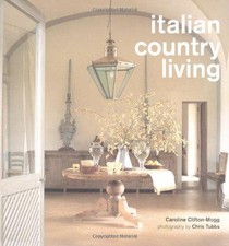 Italian country living for sale  ROSSENDALE