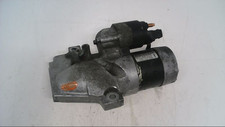 Démarreur occasion volkswagen d'occasion Démarreur occasion volkswagen d'occasion  La Tour-du-Pin