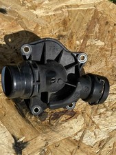 7785053 thermostat bmw d'occasion  Le Pont-de-Beauvoisin