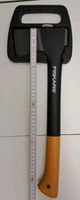 Fiskars beil gebraucht kaufen  Rosengarten