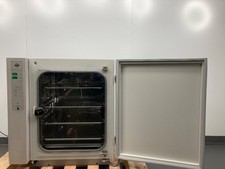 Nuaire 4750 water for sale  Elkin