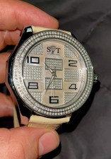 Men sam tony for sale  El Paso