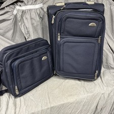 Matching samsonite piece for sale  Sibley