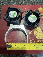 Integy heatsink cooling for sale  Visalia