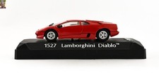 Lamborghini diablo solido d'occasion  Meaux