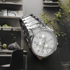 dolce watch gabana for sale  USA