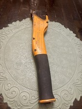 Bostitch pc1000 grand for sale  Bluffton