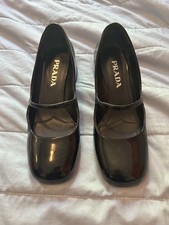 Scarpe donna 38.5 usato  San Benedetto Val di Sambro