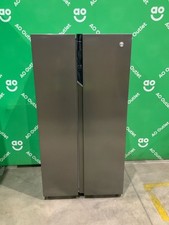 Hoover american fridge for sale  CREWE
