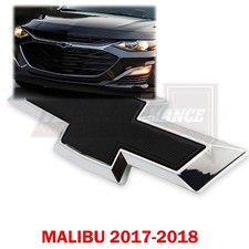 Front grill grille for sale  Perth Amboy