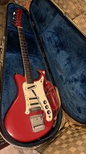 Original 1970 yamaha for sale  SOUTHAMPTON