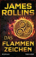 Flammenzeichen sigma force gebraucht kaufen  Seesen