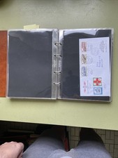 Schiffspost antarktis gelaufen gebraucht kaufen  Hamburg