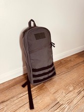 Goruck bullet 10l for sale  EDINBURGH