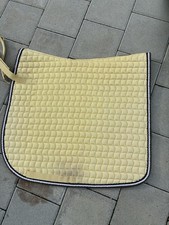 Eskadron schabracke dressur gebraucht kaufen  Deggendorf
