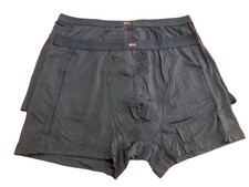 Stück boxershorts gr gebraucht kaufen  Helsa