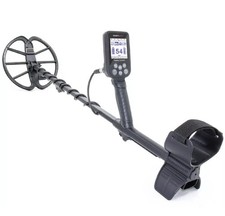 Nokta makro simplex gebraucht kaufen  Bergheim