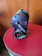 Magnete auto anni usato  Trapani